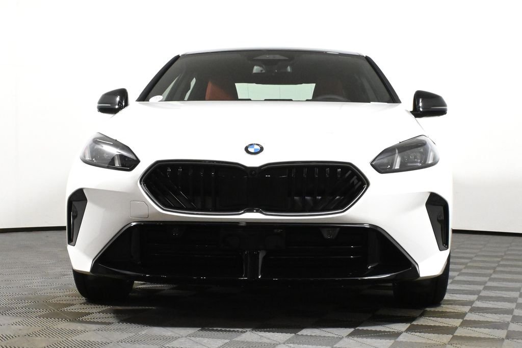2026 BMW 2 Series 228 - Photo 10
