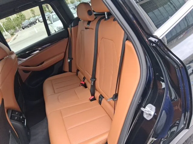 2023 BMW X3 30i - Photo 16