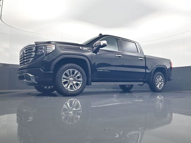 2026 GMC Sierra 1500 Denali - Photo 21