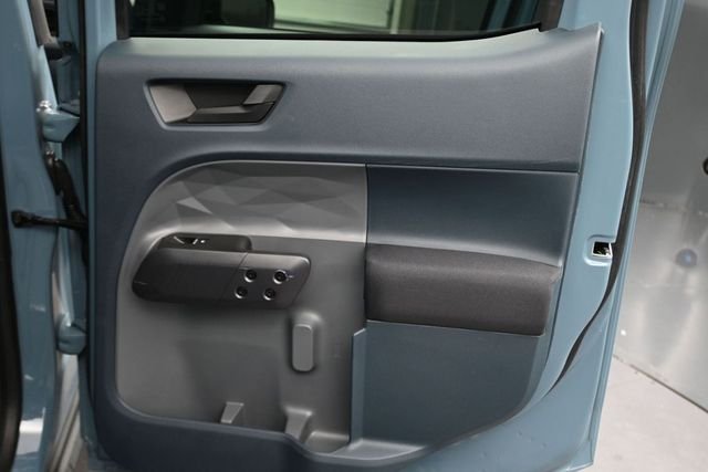 Used 2023 Area 51 Ford XL image 22