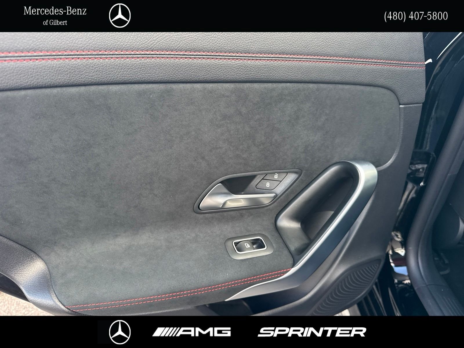 Certified Used 2023  Mercedes-Benz CLA 250 image 20