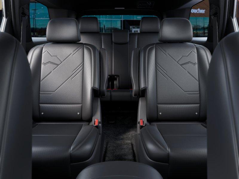 New 2026 Ecotronic Gray Pearl Hyundai XRT Pro image 12