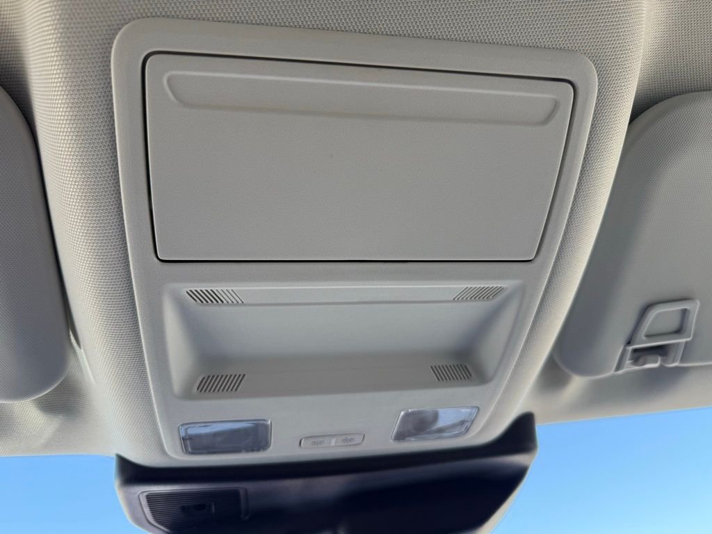 2025 Ford Bronco Sport Heritage - Photo 50