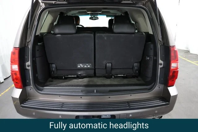 Used 2013 Gray Chevrolet LT image 15