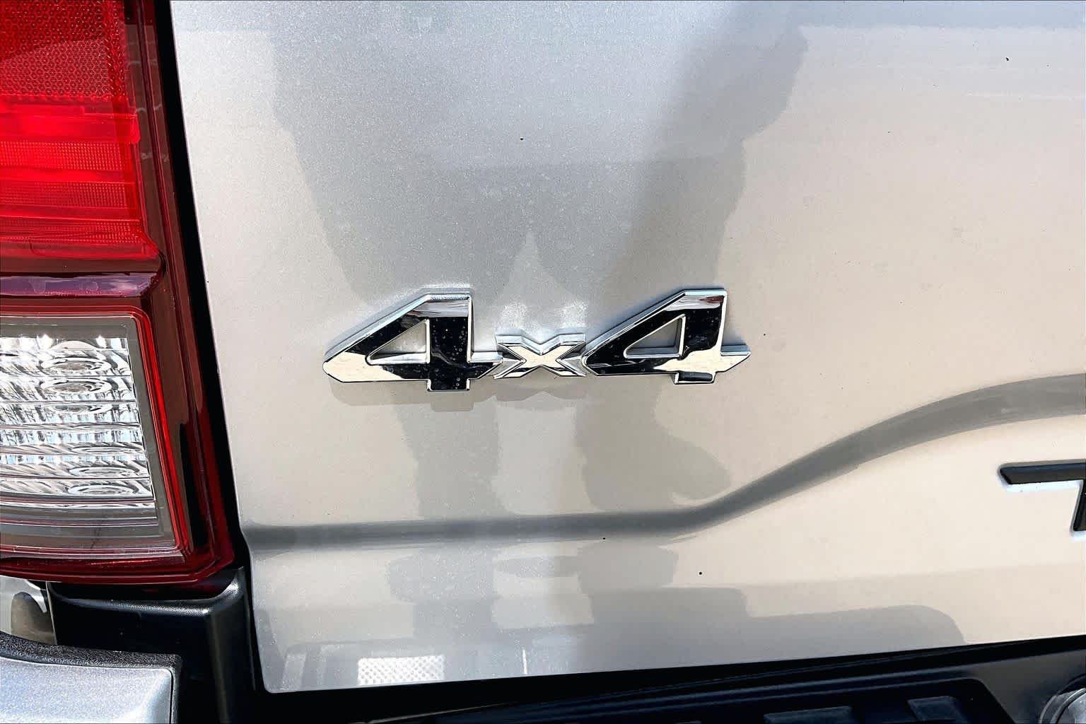 Used 2022 Celestial Silver Metallic Toyota SR image 30
