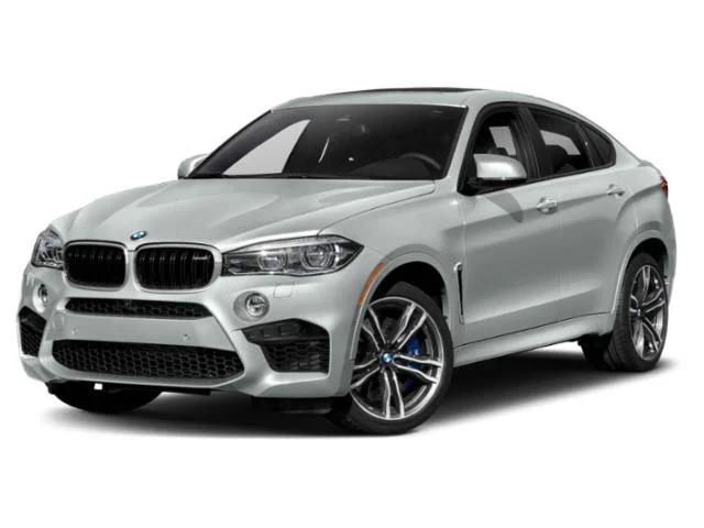 Used 2019 Black Sapphire Metallic BMW  image 4
