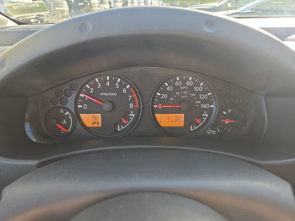 Used 2012  Suzuki Sport image 49