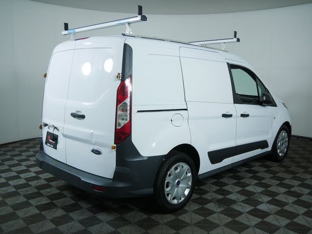 Used 2015 White Ford XL image 9