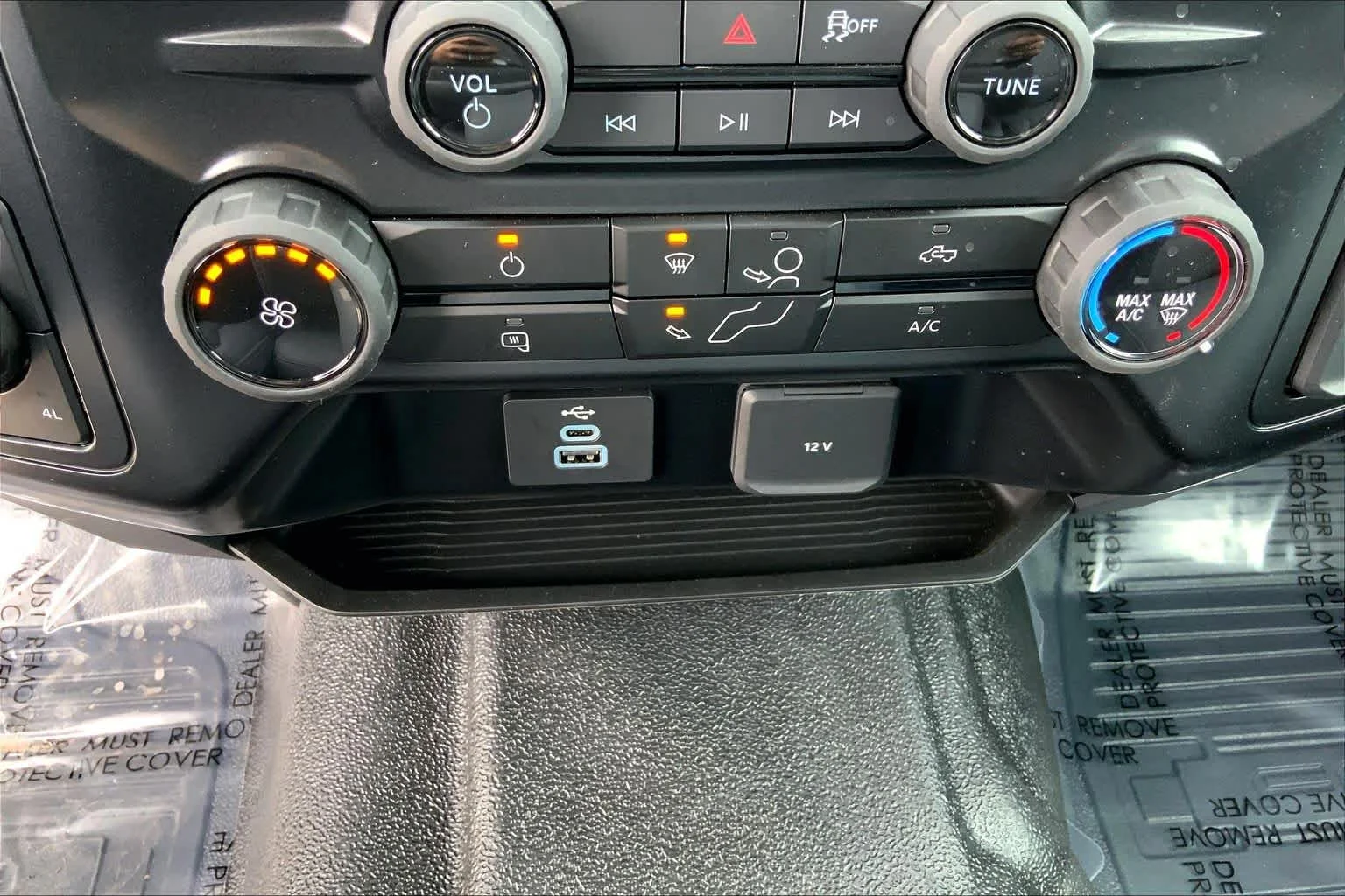 2026 Ford F-350 Super Duty XL - Photo 19
