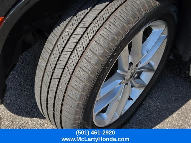 Used 2024 Black Clearcoat Dodge GT Plus image 22