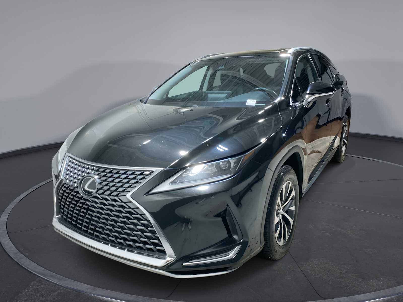 Used 2021 Caviar Lexus  image 1