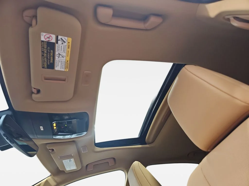New 2026 Grecian Water Lexus PREMIUM image 29