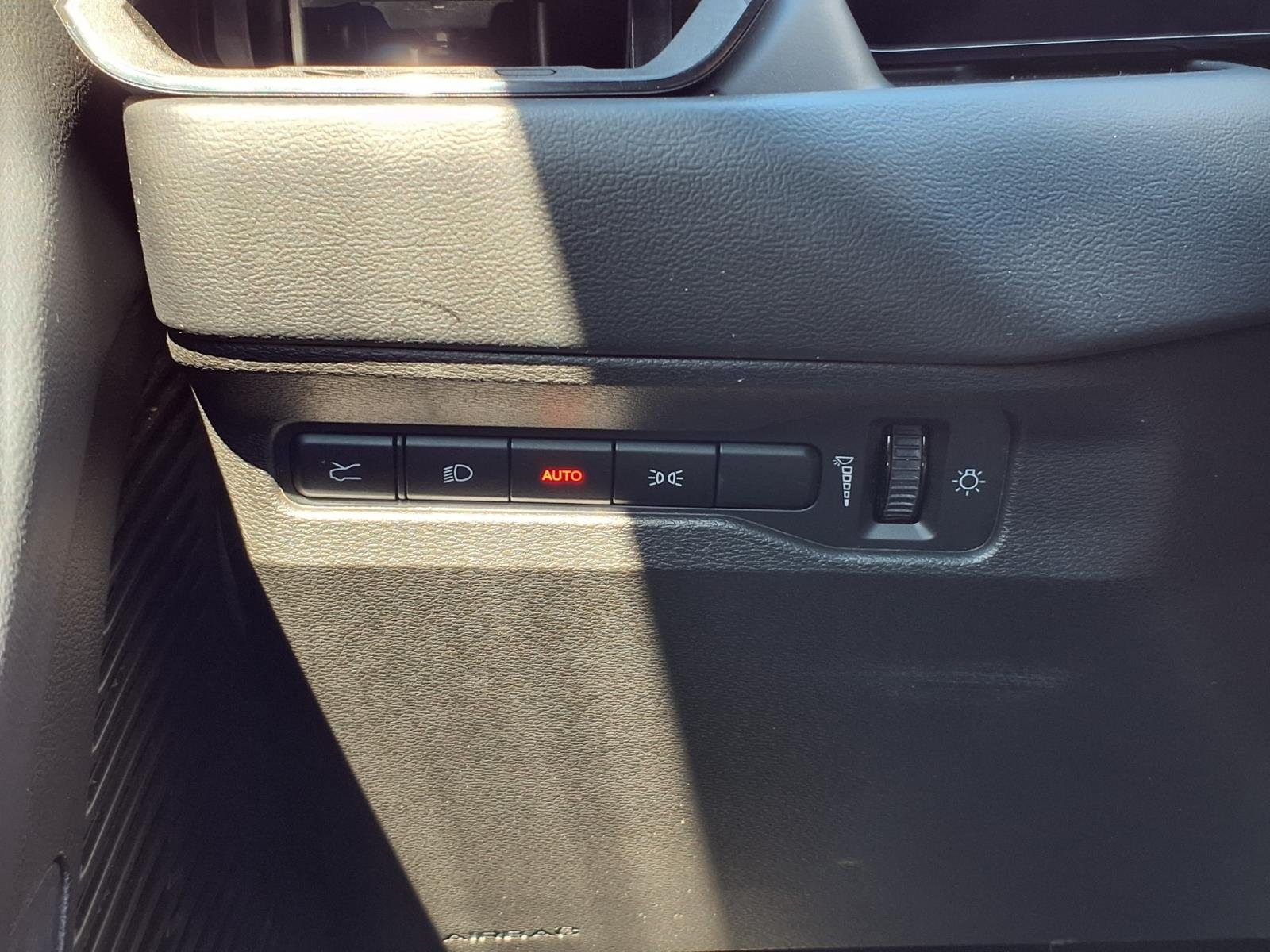 New 2026 Bludicrous Dodge R/T Plus image 20