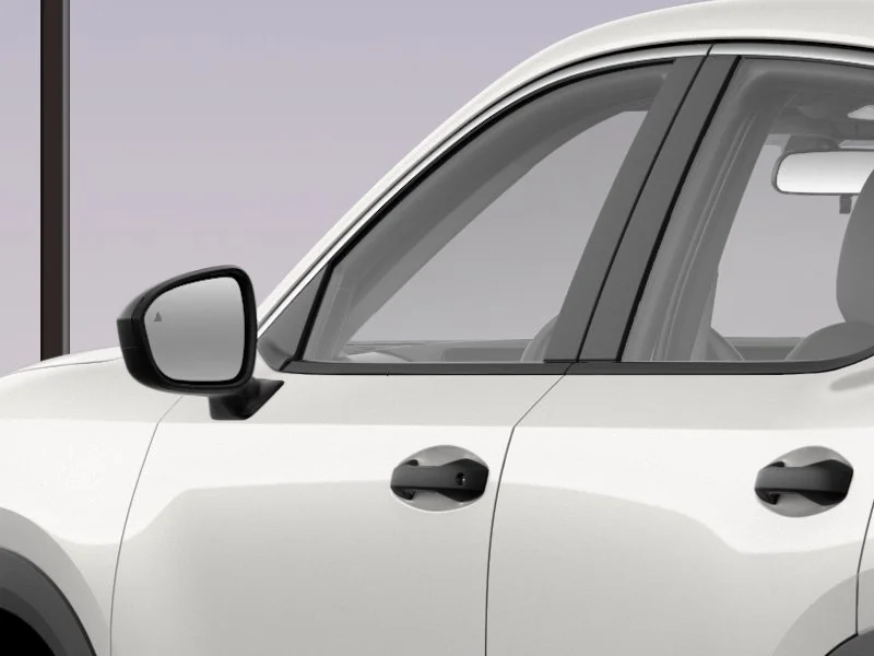 New 2026 Fresh Powder Nissan S image 13
