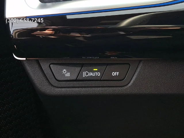2026 BMW X1 28i - Photo 23