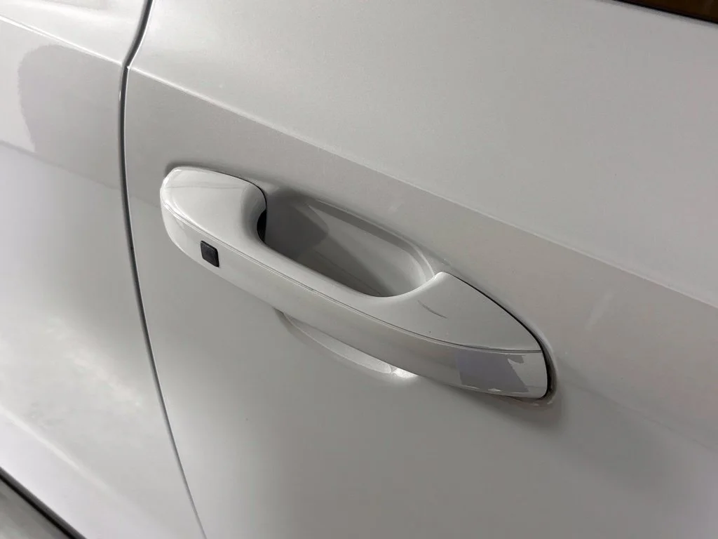 Used 2024 Gray Kia EX X-Line image 12