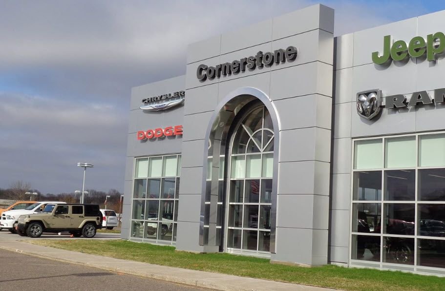 Used 2019 White Ford XLT image 7