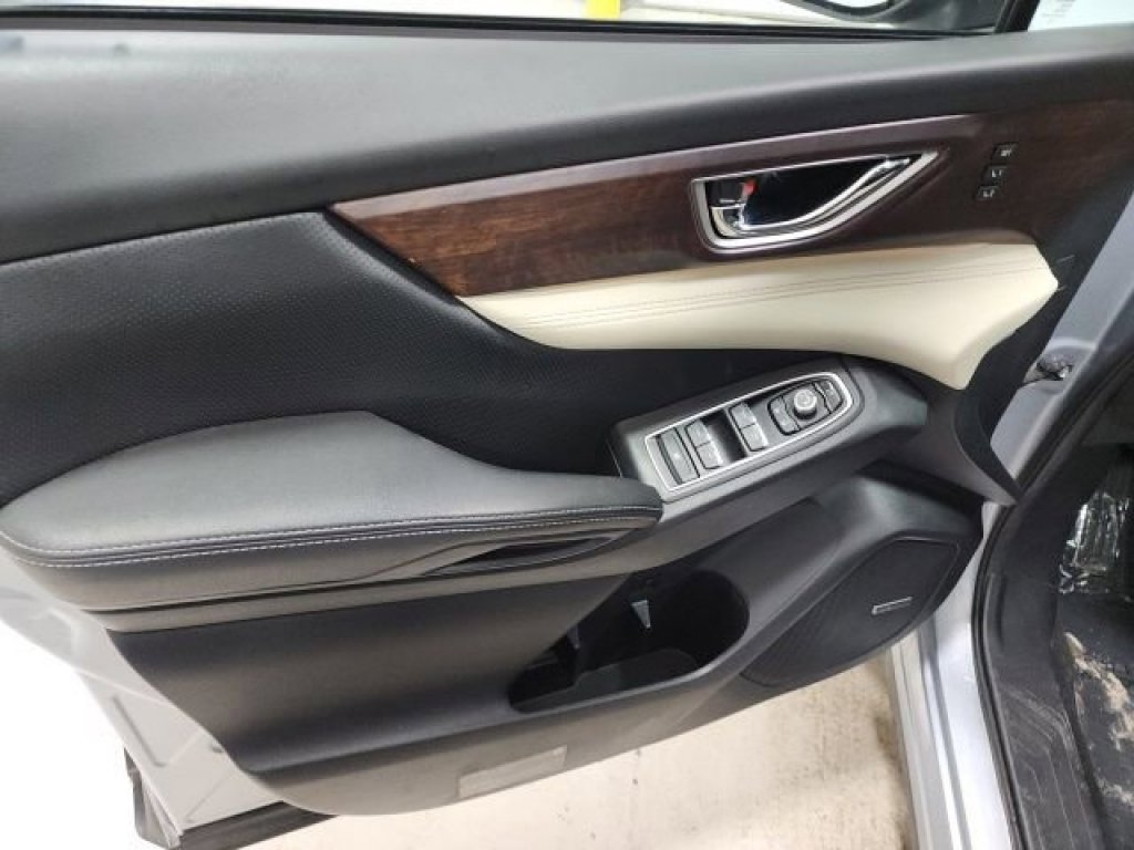 2022 Subaru Ascent Touring - Photo 28