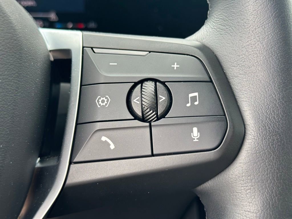 2026 BMW X1 XDrive28i - Photo 29