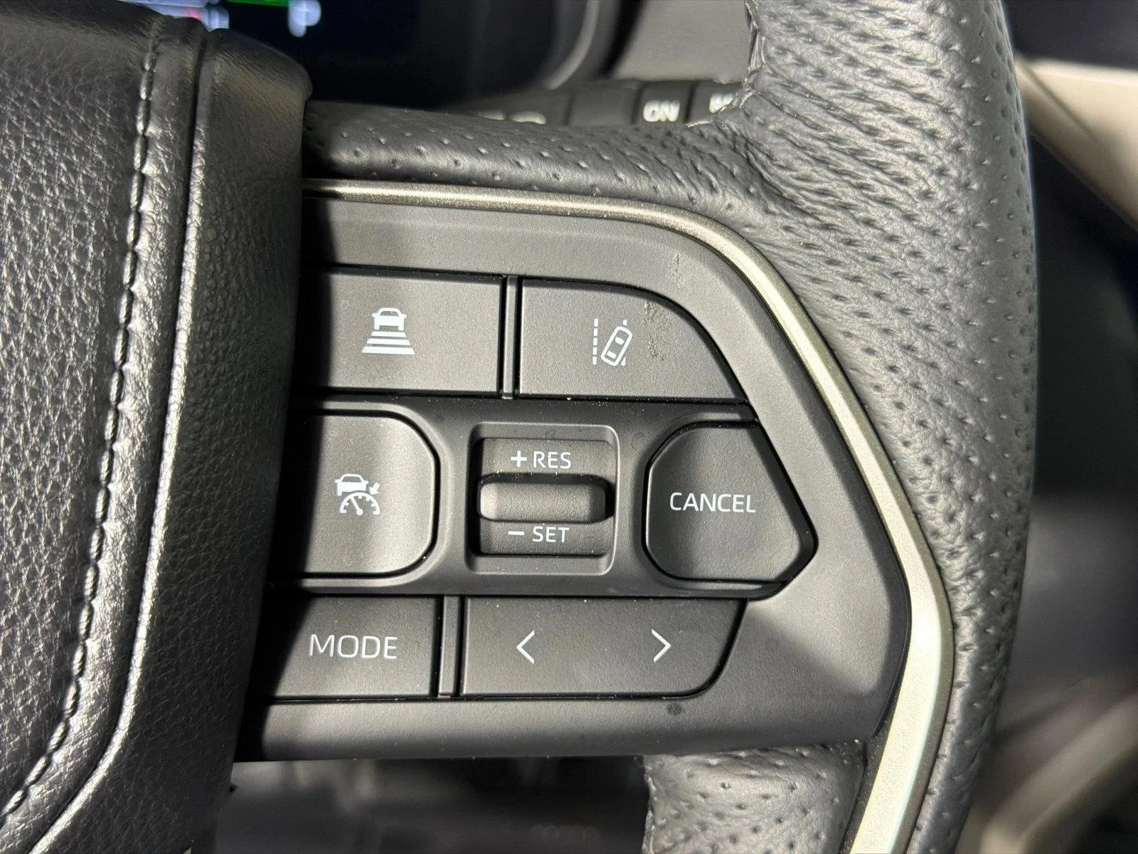 Used 2026 Gray Toyota SR5 image 27