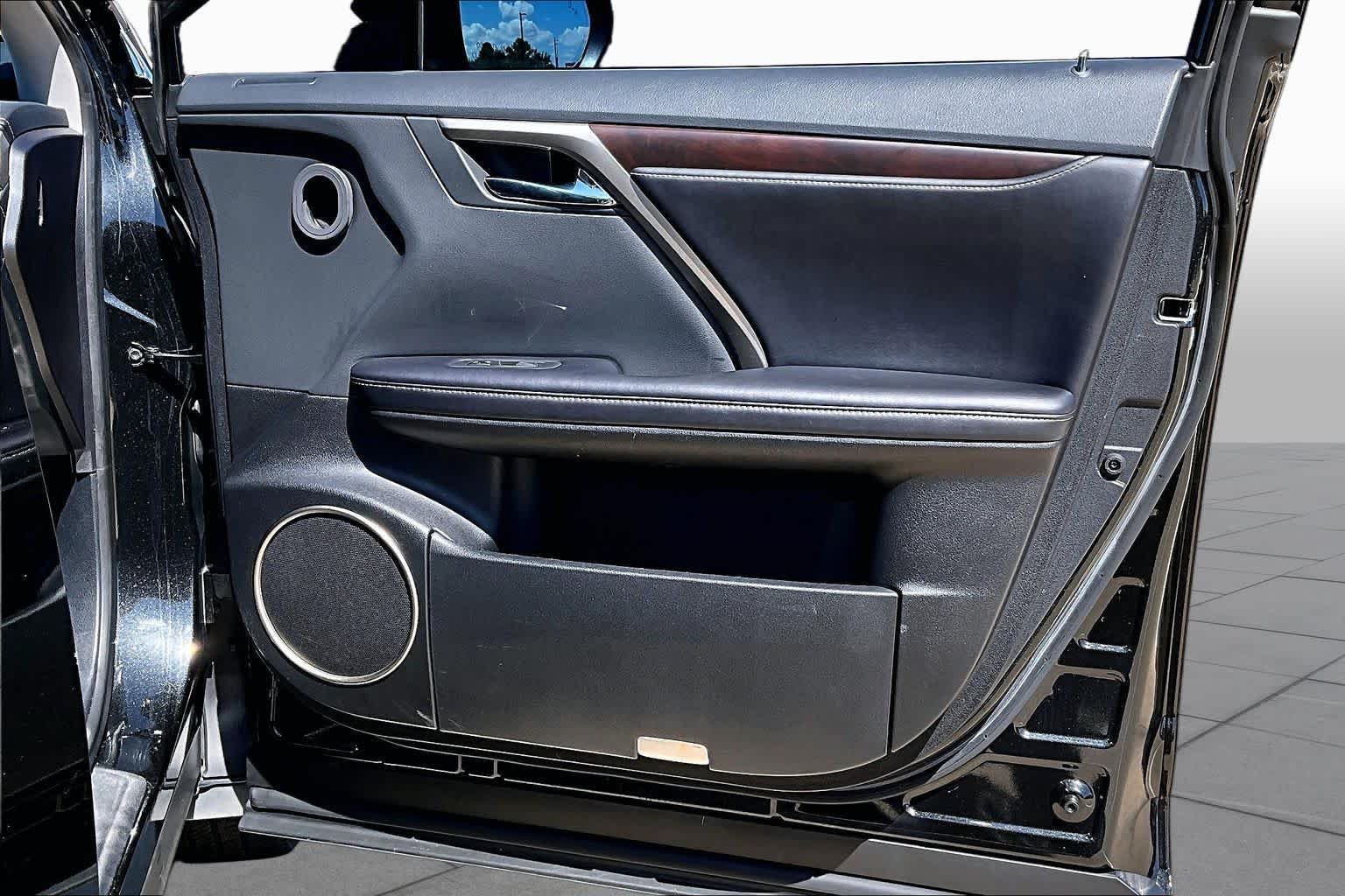 Used 2021 Caviar Lexus  image 22