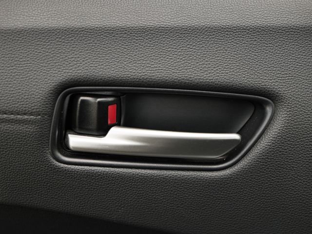 Used 2026 Jet Black Toyota XLE image 16