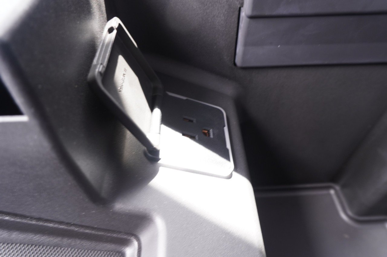 2026 Chevrolet Silverado 1500 LT Trail Boss - Photo 54