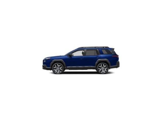 New 2026 SAPPHIRE BLUE PEARL Subaru Touring XT image 13