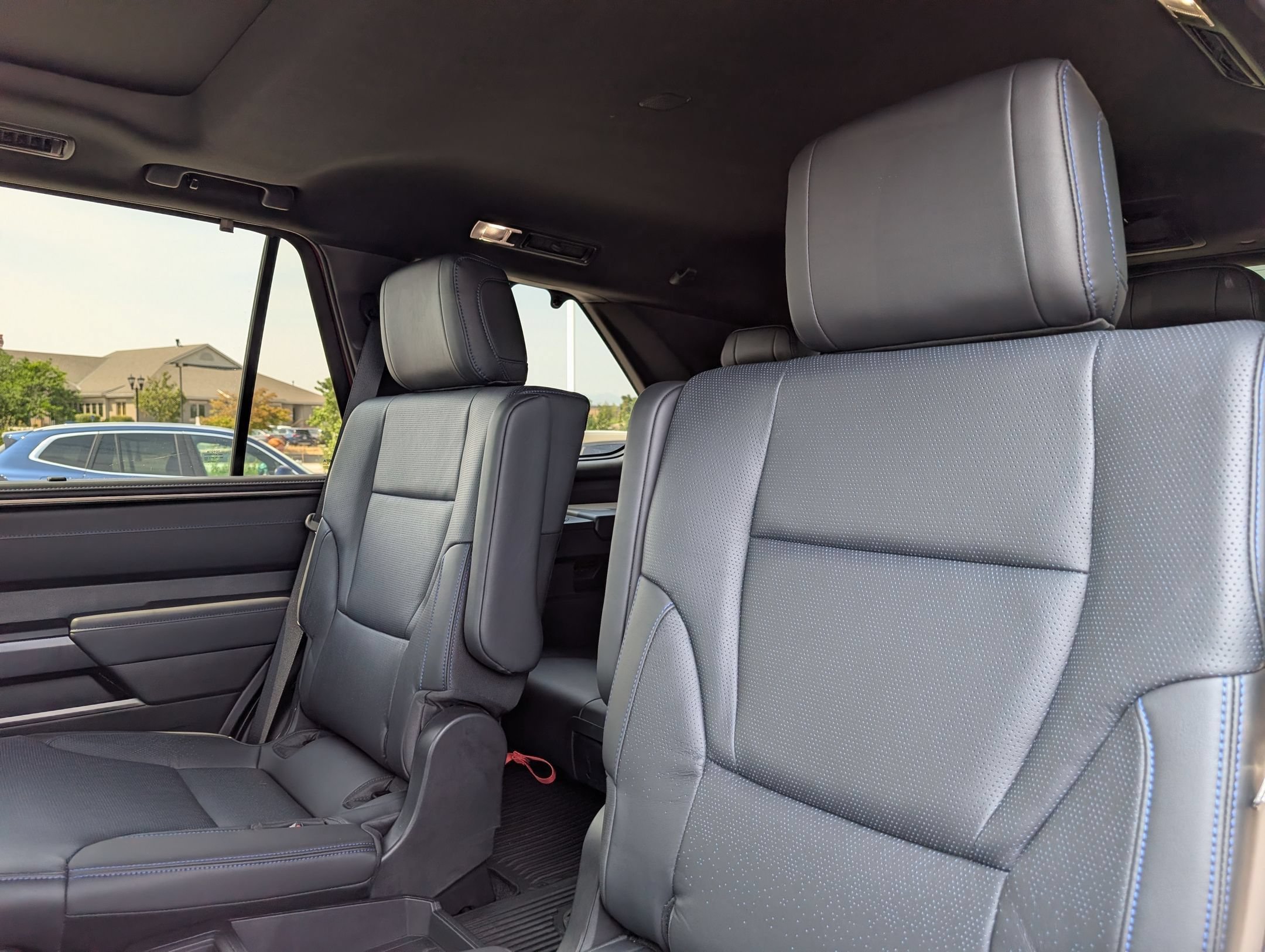 Used 2026 Red Toyota SR5 image 29