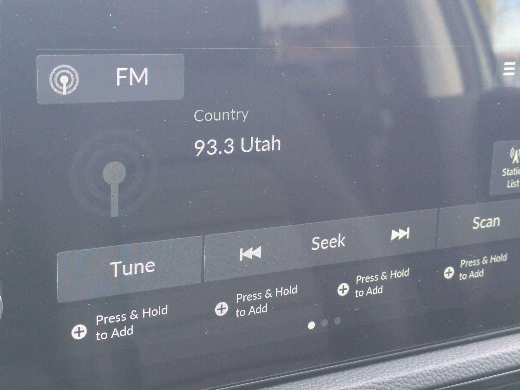 New 2027 Urban Gray Pearl Honda EX-L image 19