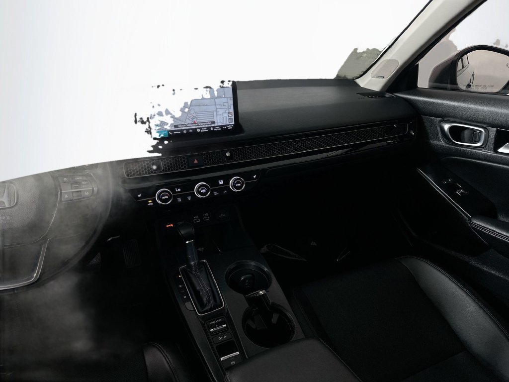 Used 2022  Honda Touring image 21