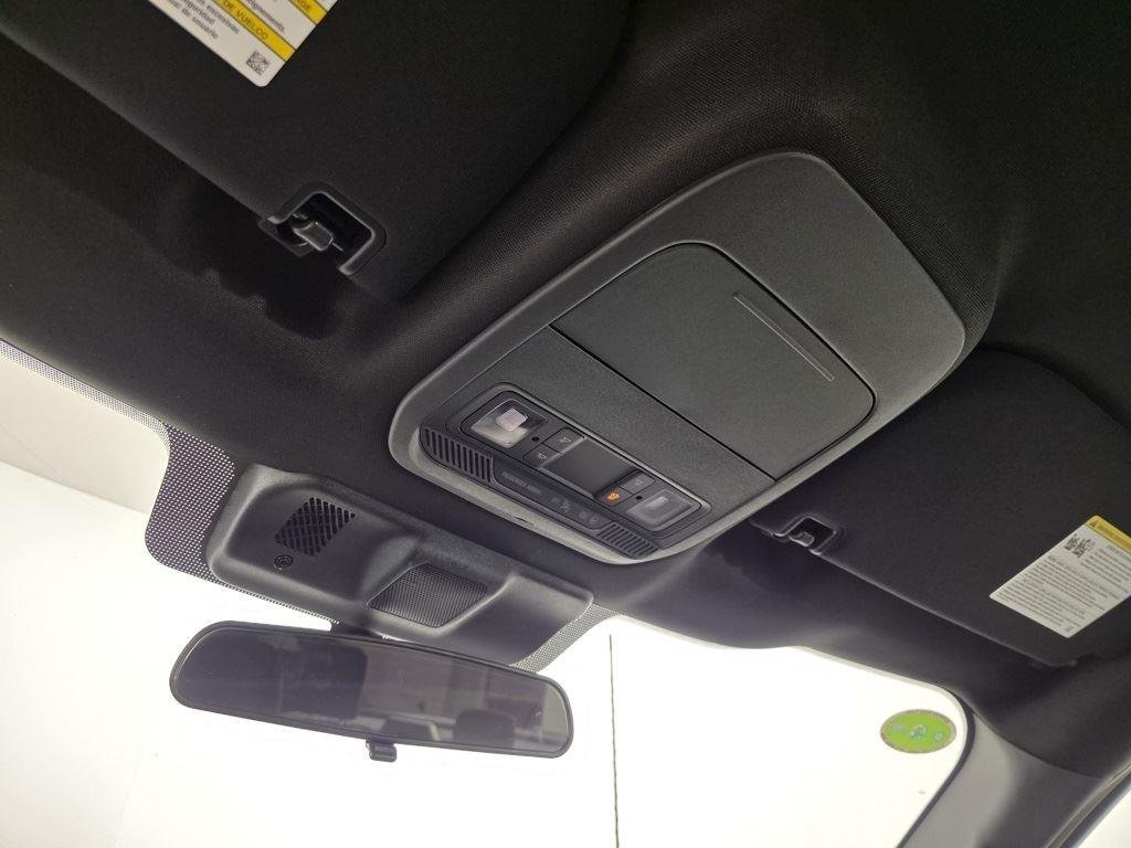 2025 Ford F-150 STX - Photo 52