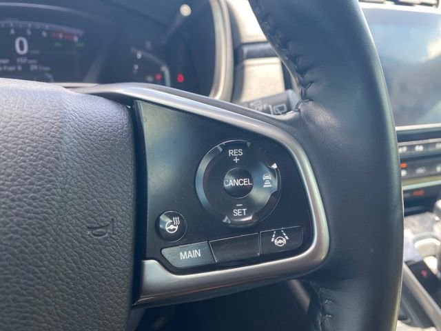 Used 2020  Honda Touring image 21
