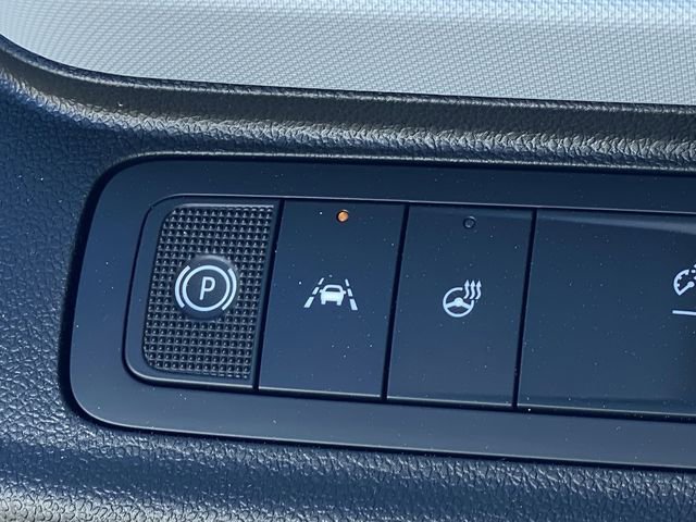 2027 Chevrolet Bolt LT - Photo 28