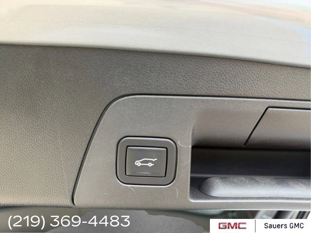 2023 Buick Envision Essence - Photo 20