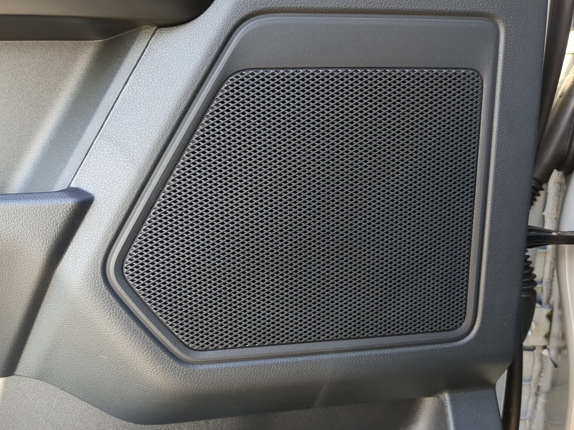 New 2026 Avalanche Ford STX® image 53