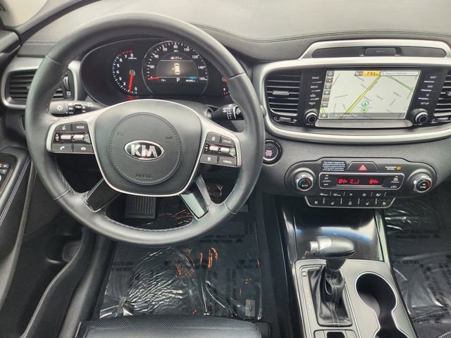 car-gallery-30