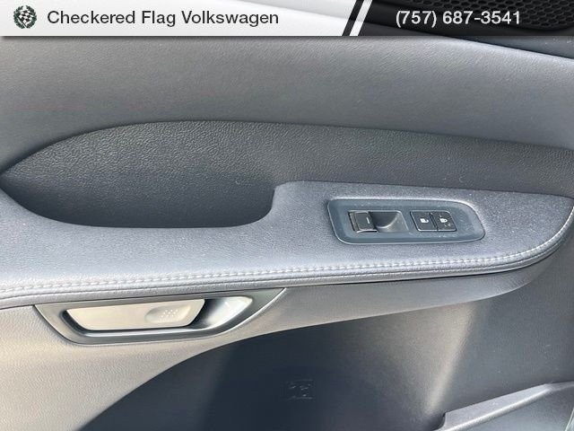 Used 2025 Iridium Lexus 350 Premium image 27
