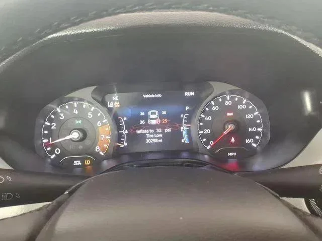 View 18