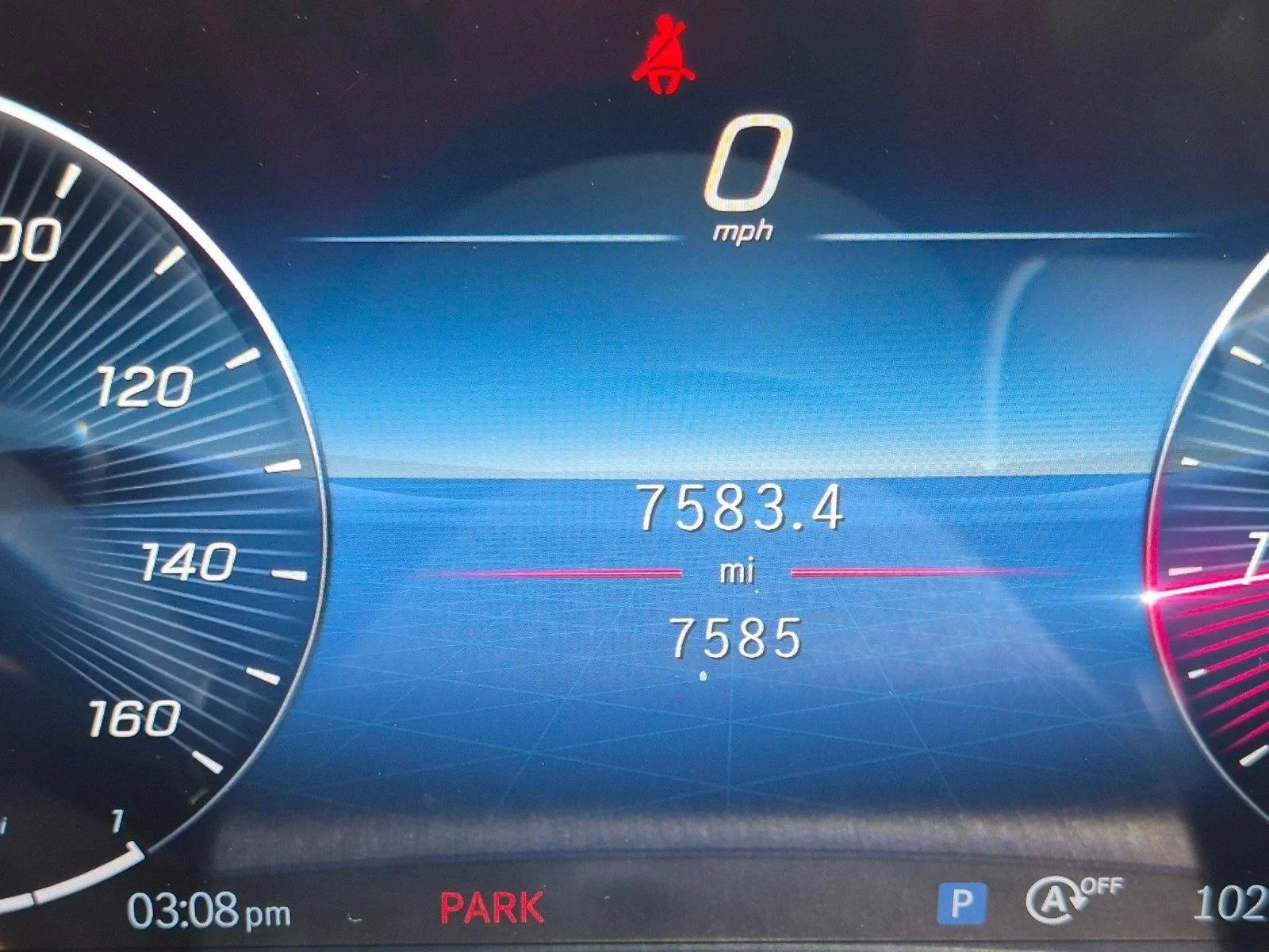 Used 2026 Cirrus Silver Metallic Mercedes-Benz GLE 350 image 11