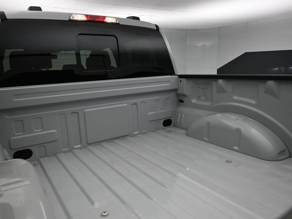 New 2026 Avalanche Ford XLT image 20