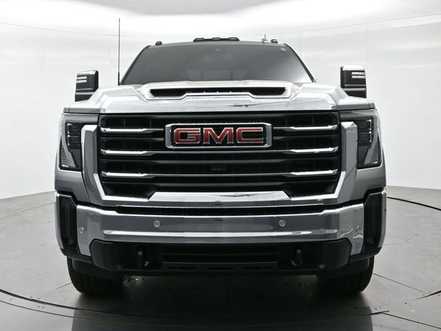 1GT19NEY4RF244394