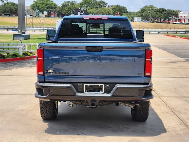 car-gallery-14
