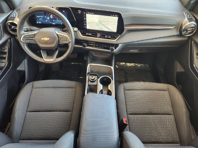 car-gallery-26