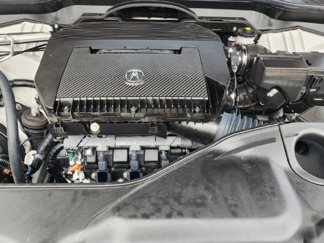 car-gallery-33