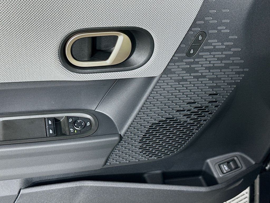 2026 MINI Hardtop 2 Door S - Photo 19