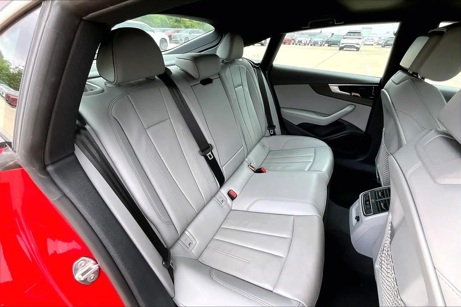 car-gallery-20