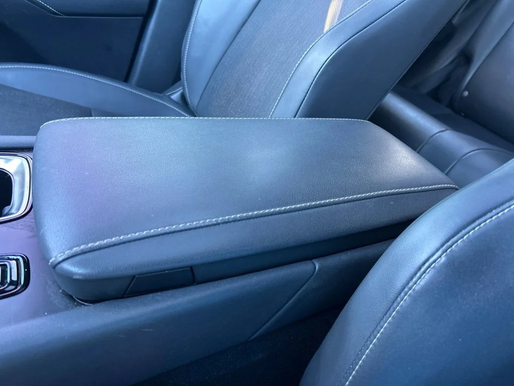Used 2024 Caviar Lexus 350 Premium image 36