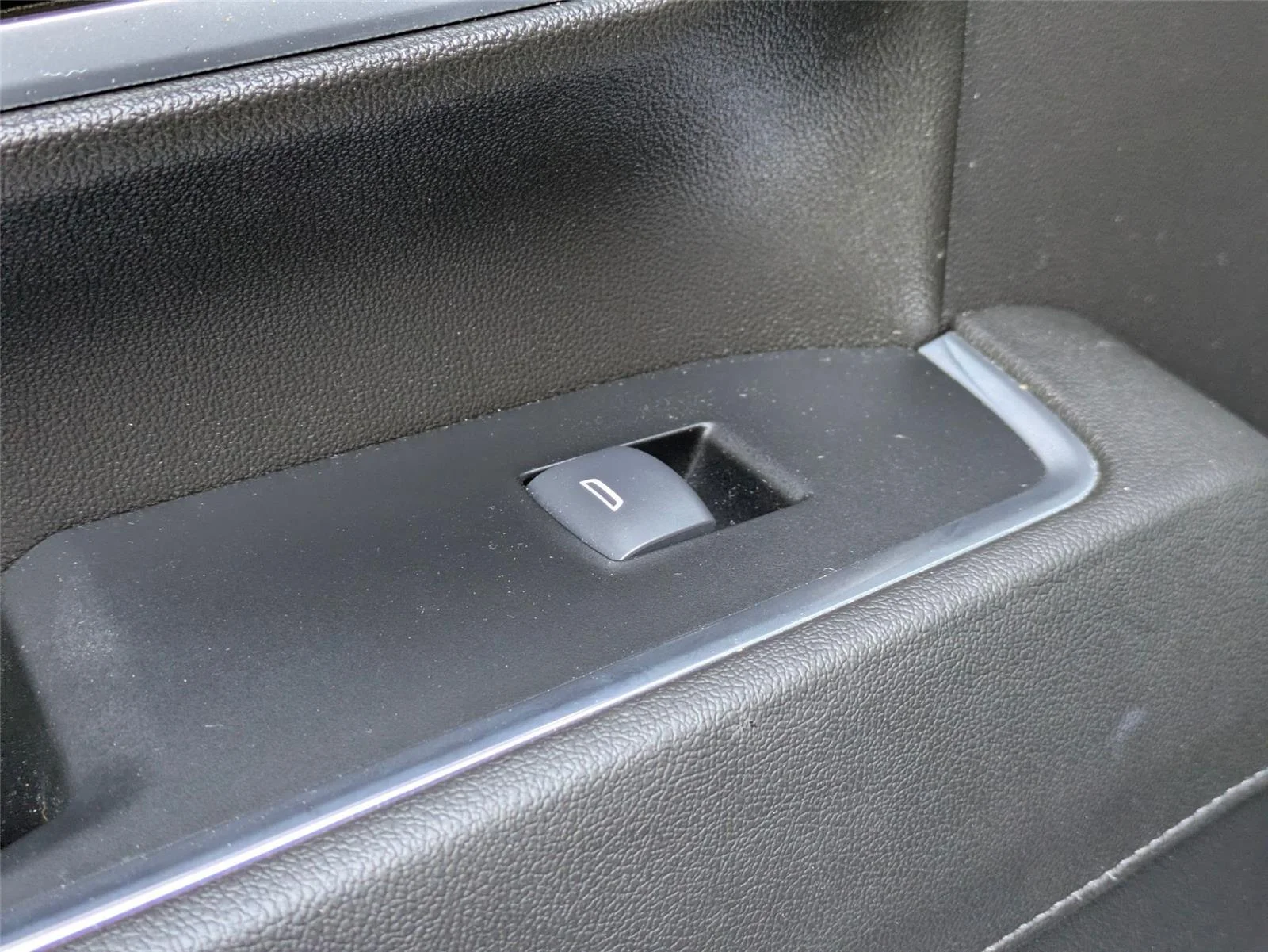 Used 2024 Sterling Gray Metallic Chevrolet LTZ image 26