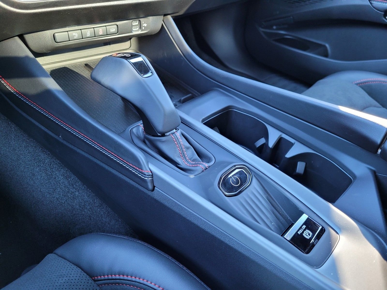 2024 Dodge Charger Daytona Scat Pack - Photo 10